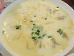 -花乐餐厅(涠洲岛店)