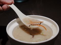 -粤凤佬
