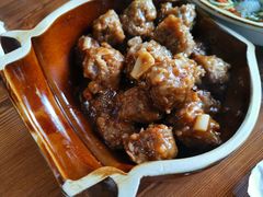 -五谷粮煎饼卷大葱(景星店)