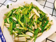 -观桥阁(锦溪店)