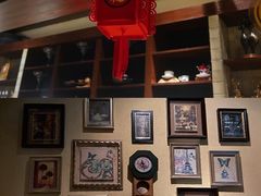 -长春藤咖啡(北园店)