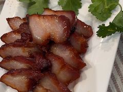 -鹅冠港式茶餐厅(来福士店)