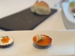 -AZUR聚(香格里拉饭店)