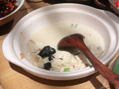 -吃饭皇帝大(解放西路店)
