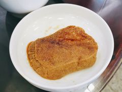 -鸿瑞興面馆(梅岭店)