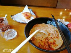 -面爱面(长椿街店)