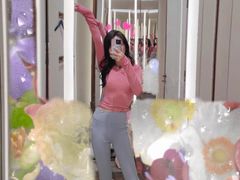 -lululemon(万象城店)