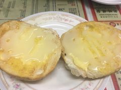 -华星冰室(湾仔店)
