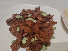 -悦色烤鸭店