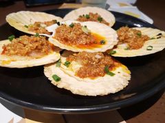 -一棠龙虾•王牌虾球(光谷天地店)