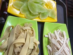 -三煮纸包鱼(青岛总店)