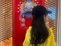 -琼林徽宴(中央门店)