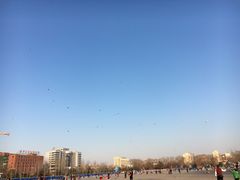 -邓丽君音乐主题餐厅