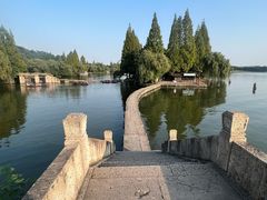 -柯岩风景区