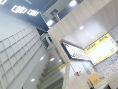 -好快螺柳州螺蛳粉(大西门店)