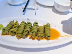 -苏浙汇(肇嘉浜路总店)