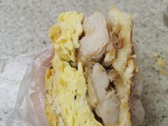 -沙溪兄茶餐厅