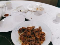 -上海人家花樣年华(虹口龙之梦店)