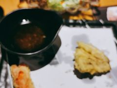 -元通寿司(地标店)