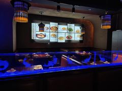 -川人百味(李家村万达广场店)