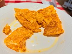 -西贝(无锡万象城店)