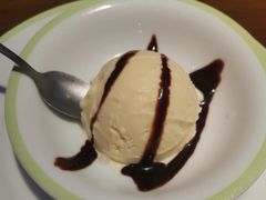 -萨莉亚意式餐厅(杭州西溪龙湖天街店)