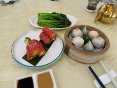 -贺富酒家(白藤二路分店)