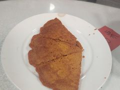 -元谋凉鸡店(百年老店)