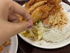-真豪佳(万达店)