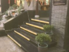 -苏州独墅湖书香世家酒店