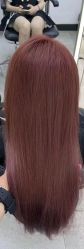 -IU潮牌·SALON