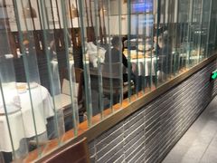 -丹江渔村(望京店)