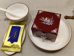 -寻魏随园·南京菜(老门东店)