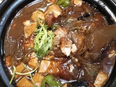 -人全到饭店南京本帮菜馆(云锦路店)