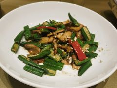 -宁波石浦大饭店(新材料城店)