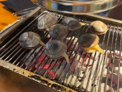 -丹东特色烤肉(南光三部店)