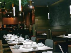 -青花椒花椒鱼(合生汇店)