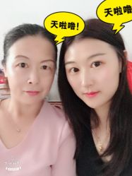 -TRIMS HAIR 修剪造型·烫染接发