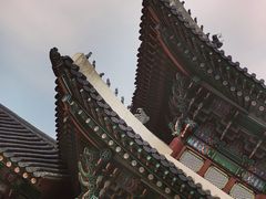 -景福宫