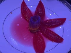 -上海新锦江大酒店