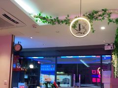-乌江鱼杭帮菜(西湖店)