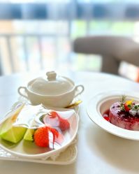 -爱贝乐妈咪月子中心