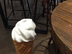 -万利隆·活力烘焙(人民路店)