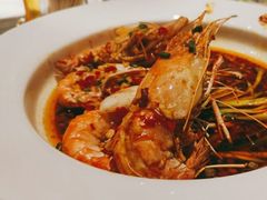 -毛家湾公馆(东圃店)
