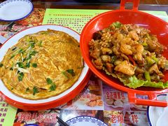 -宝正臻天津包子总店(金阳光居易店)