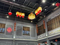 -丰食农家乐