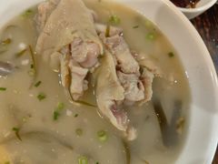 -牛王庙(龙华花园店)