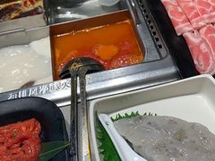 -海底捞火锅(如皋吾悦广场店)