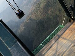 -梦幻奥陶纪景区