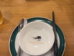 -7017浙菜•建德味(中财店)